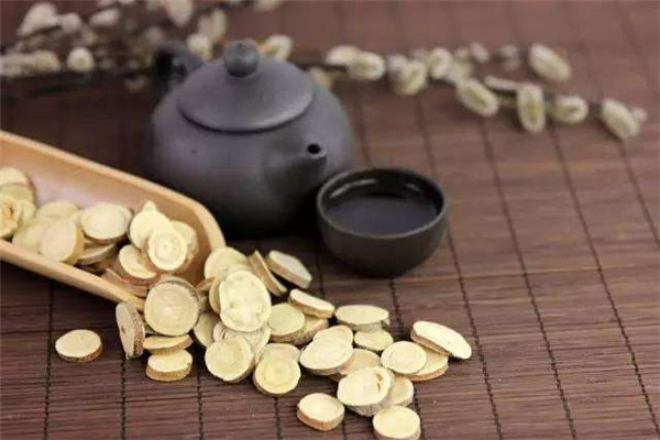 6.補血養(yǎng)氣茶有哪些1.jpg