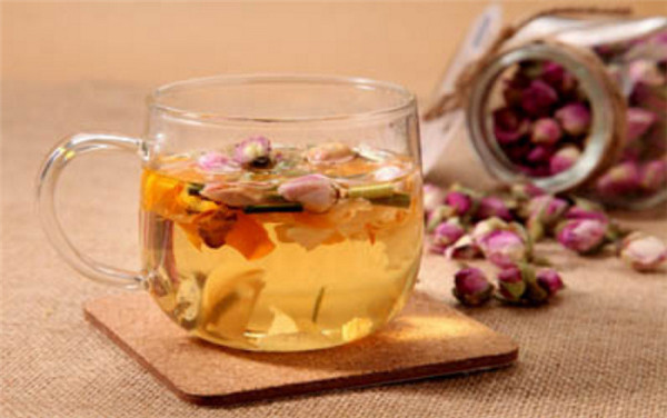6.補血養(yǎng)氣茶有哪些2.jpg
