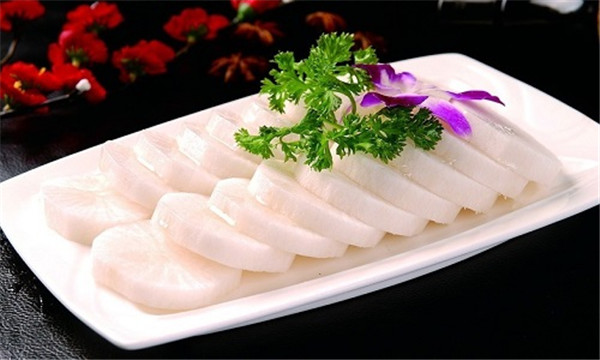 4.強胃健脾的食物有哪些2.jpg