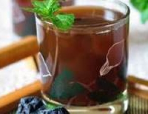 夏季既清熱又解渴的六種水，比冷飲好