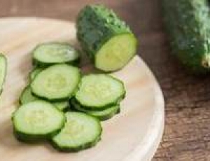 夏季減肥蔬菜有5類(lèi)