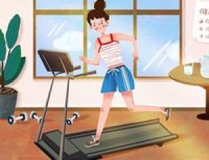 有氧運(yùn)動(dòng)和無氧運(yùn)動(dòng)的區(qū)別 有氧運(yùn)動(dòng)和無氧運(yùn)動(dòng)有什么不同