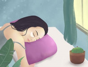 眼袋怎么消除 七個(gè)小妙招簡單有效去眼袋