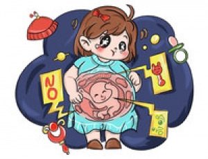 胎動(dòng)什么時(shí)候開始 懷孕幾個(gè)月有胎動(dòng)