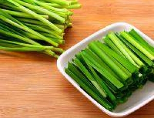 春季護(hù)肝的蔬菜有哪些
