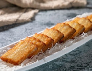 帶魚怎么做好吃又簡(jiǎn)單 帶魚的家常做法