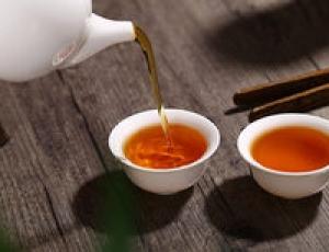 紅茶的功效與作用禁忌 喝紅茶的好處和禁忌
