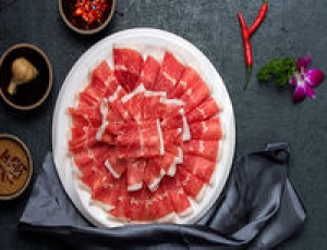 脾虛吃什么食物補最快？七種食物補脾益胃！