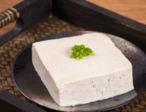 結(jié)石病人能吃豆腐嗎