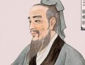 漱口、揉腹、散步
古名醫(yī)“飯后養(yǎng)生”方