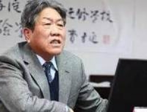 夏天就該“熱”著過，名中醫(yī)樊正倫論證