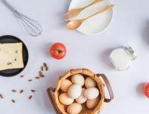 神經(jīng)衰弱如何食補較好